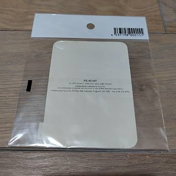 Amazon.co.jp: マリリンマンソン ステッカー 用 : おもちゃ