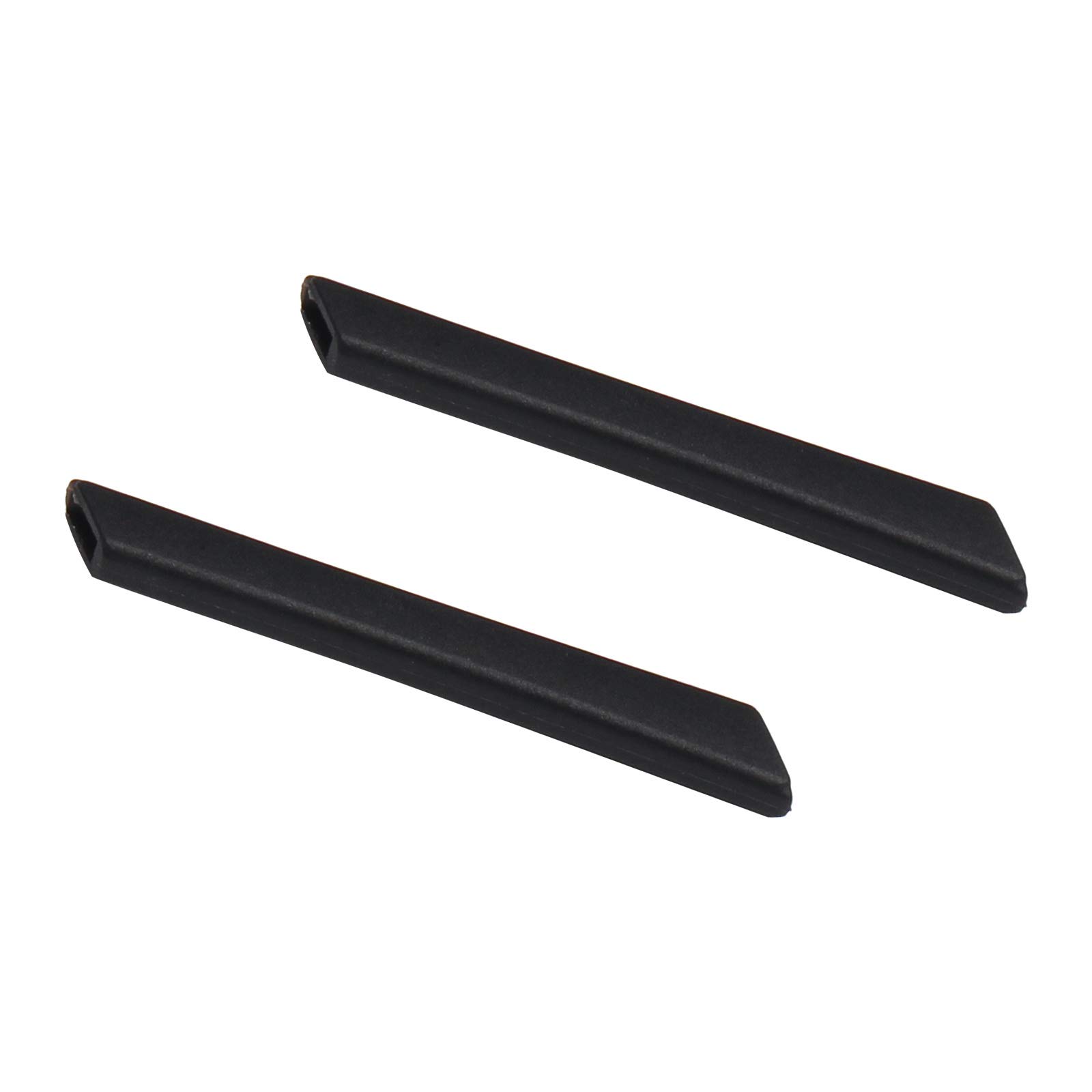 Replacement Ear Socks for Oakley Straight Jacket 2007