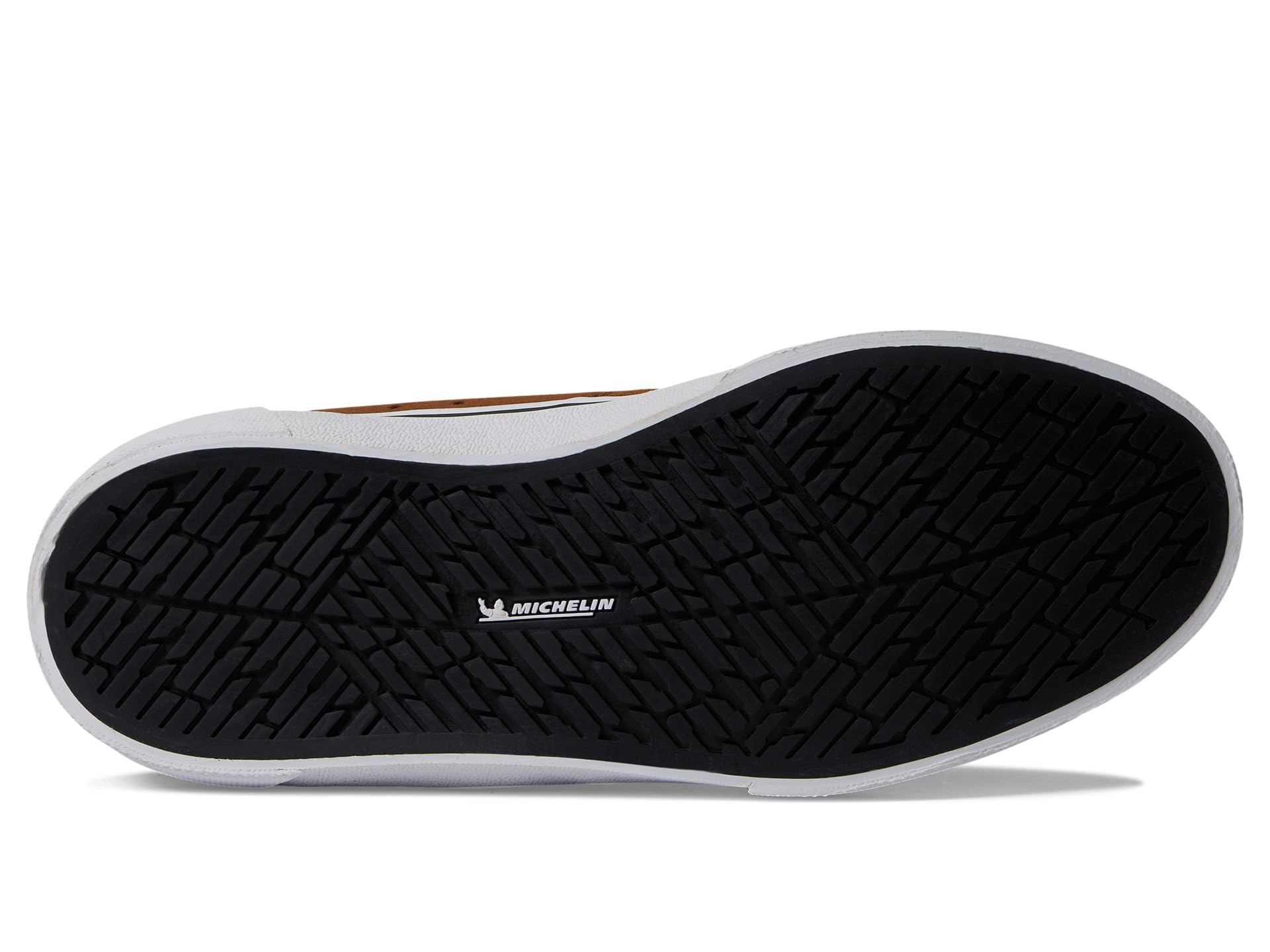 etnies Joslin Vulc, Zapatos de Skate Hombre