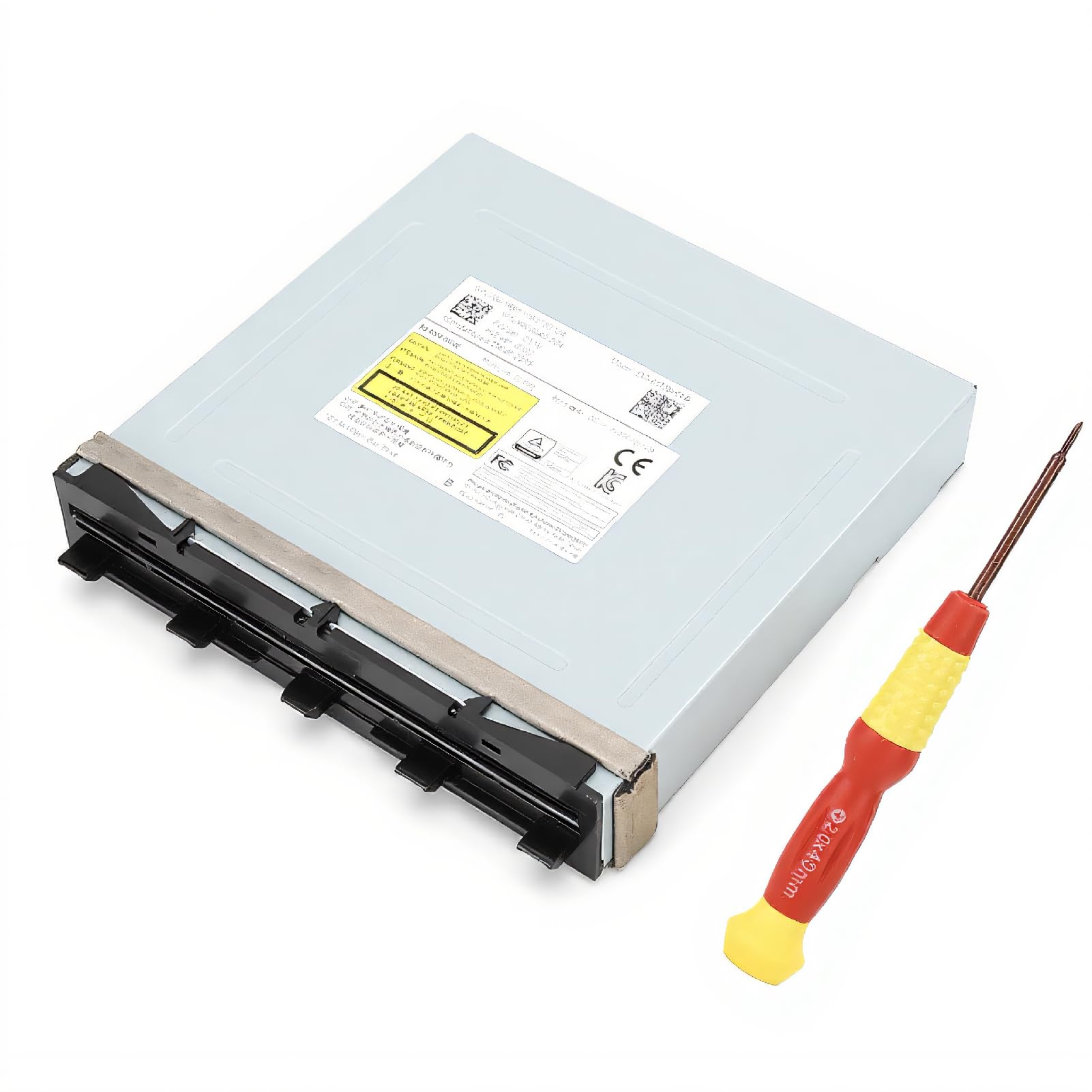 S様用 円盤DVD Blu-ray Amazon.com: ASHATA Replacement ray Disk Drive One, DG-6M1S-01B