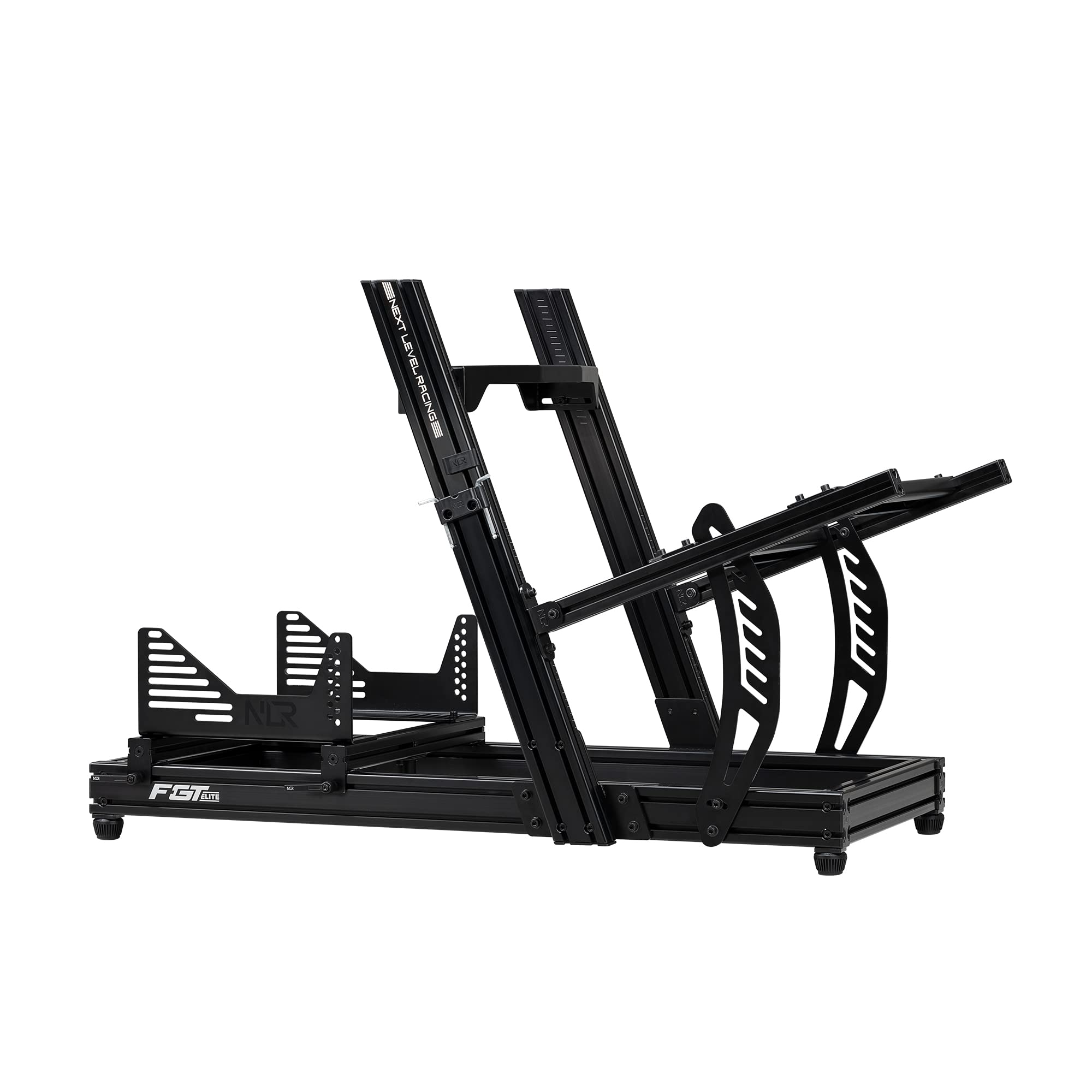 Cockpit de Course Next Level Racing F-GT Elite Lite