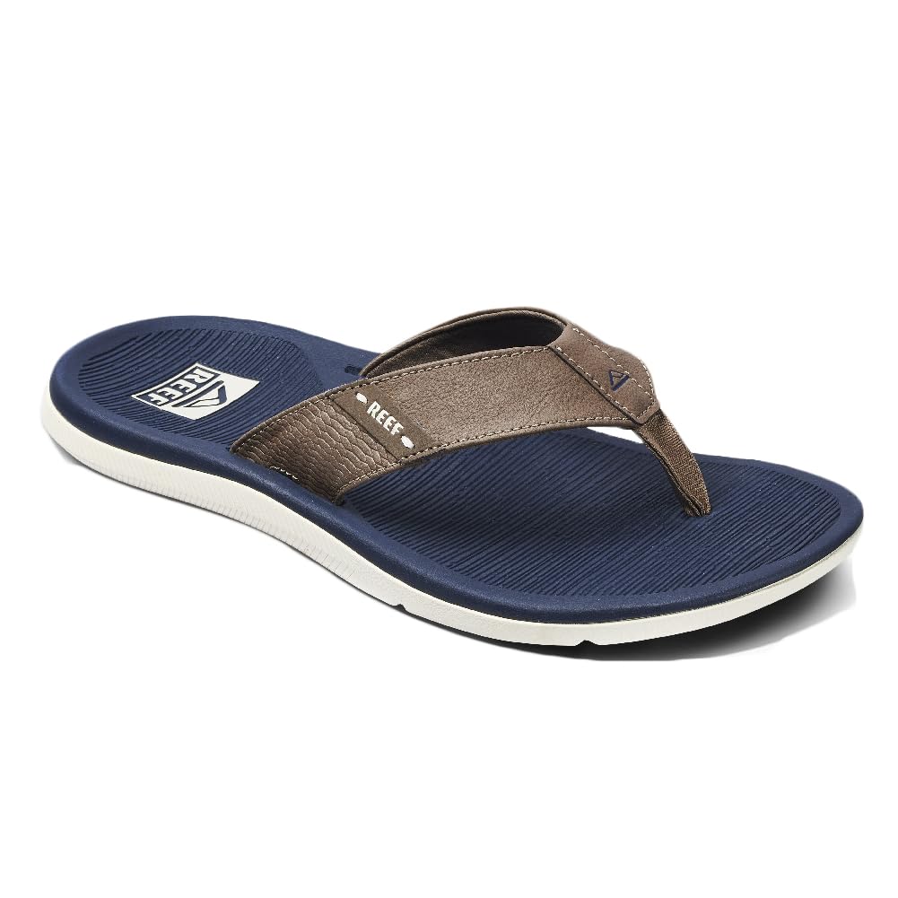 REEFREEF SANTA ANA Men's Sandal