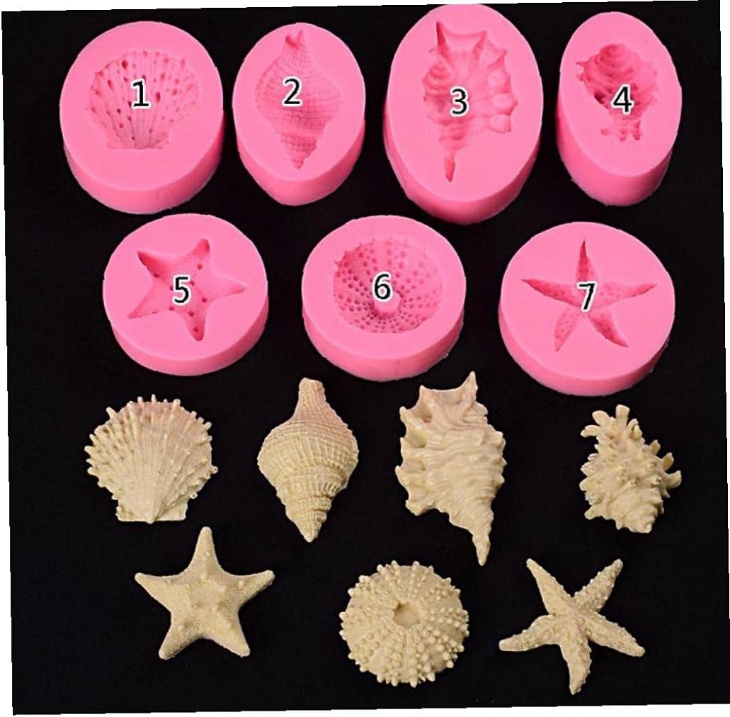 市場 Kaunosta Bncオス Bnc2オス T形 防犯カメラ Bnc分岐コネクタ Bncメス Bnc2オス 市場 Kaunosta Bncオス Bnc2オス T形 防犯カメラ Bnc分岐コネクタ Bncメス Bnc2オス