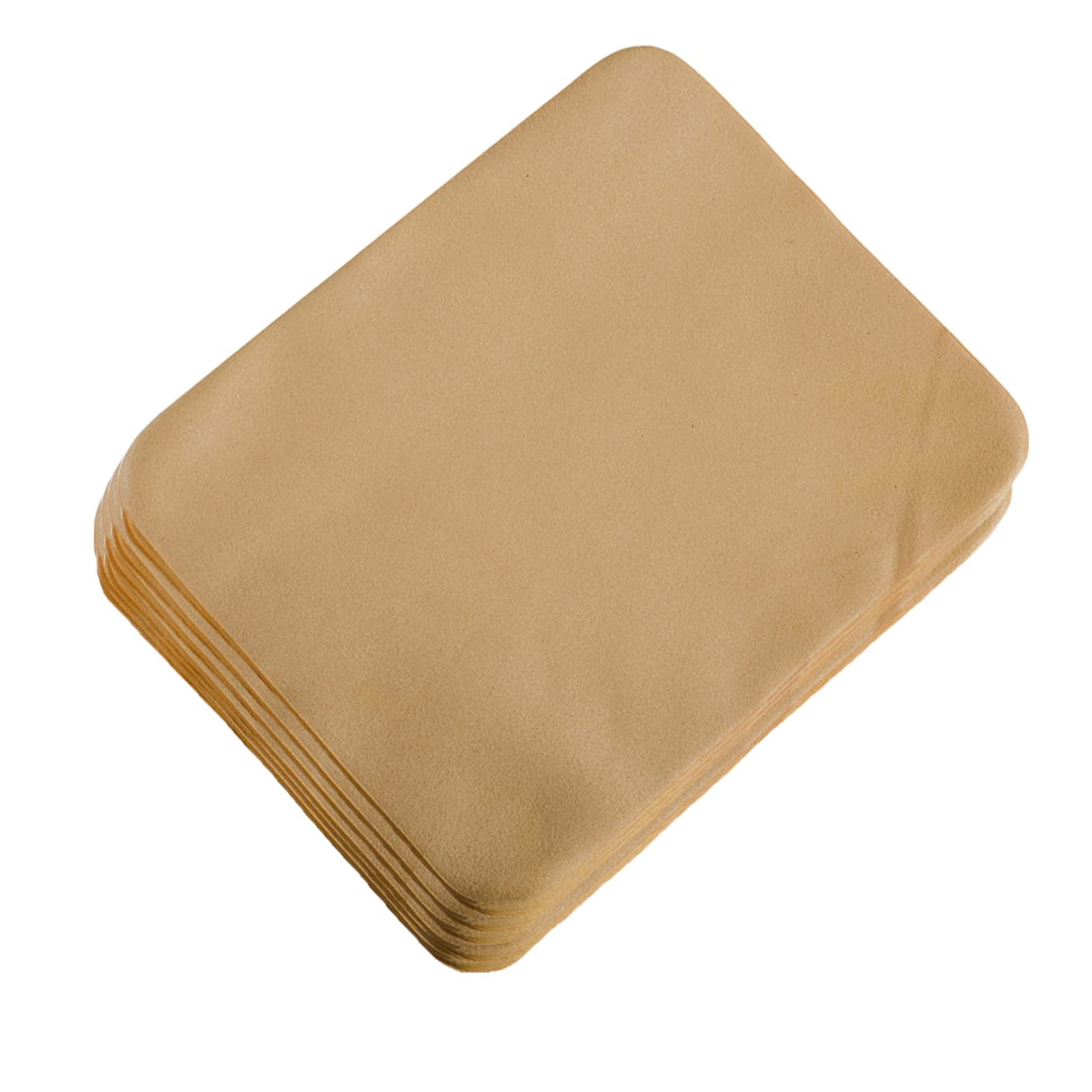 Eyeglass Lens Cleaning Cloth Lens & Camera Cleaning Sunglass Cleaner Cloth Eye Glasses Lenses Microfiber