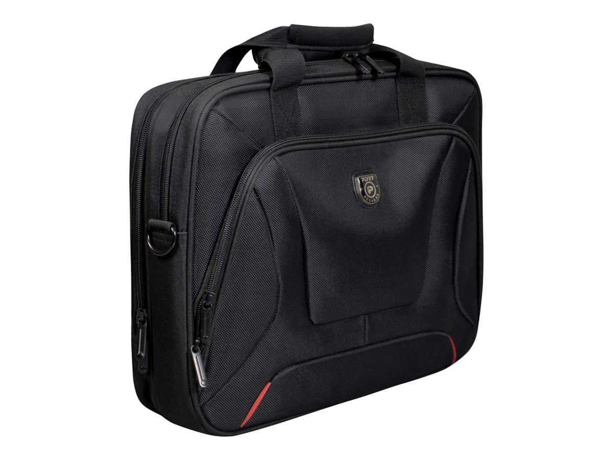 Courchevel Port Designs - Zaino per laptop