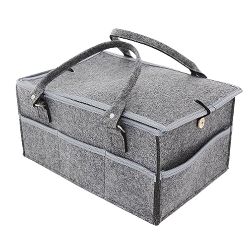 おむつストッカー【保育士推薦】オムツストッカー オムツバッグ 大容量 折りたたみ オムツ収納ケース ベビー用品 ベビー 収納ボックス おむつバッグ おむつケース 出産祝い 出産準備 車載旅行用収納バック 赤ちゃん用お世話グッズ収納