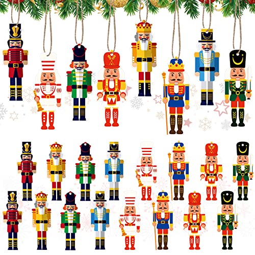 List of Ten Best Wood Nutcrackers Top Picks 2023 Reviews