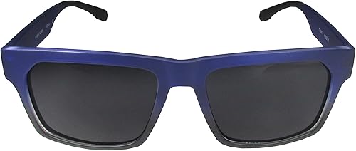 Miniatura 3 de Siskiyou Sports Gafas de sol rectangulares