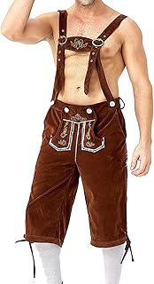 YNIEIAA Oktoberfest Men's Outfit, Oktoberfest Men's Trousers, Men's Oktoberfest Outfit, Oktoberfest Shirt, Oktoberfest Outfit, Oktoberfest Men's Trousers, Oktoberfest Outfit Men
