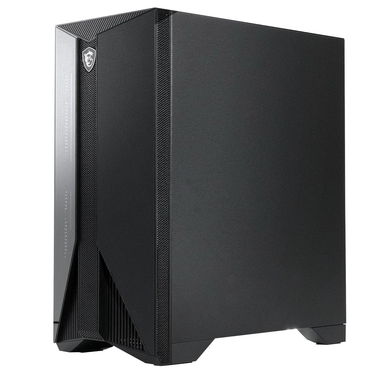 Windowsデスクトップ RTX4070Ti i7-13700 64GB SSD4TB Amazon.com: MXZ