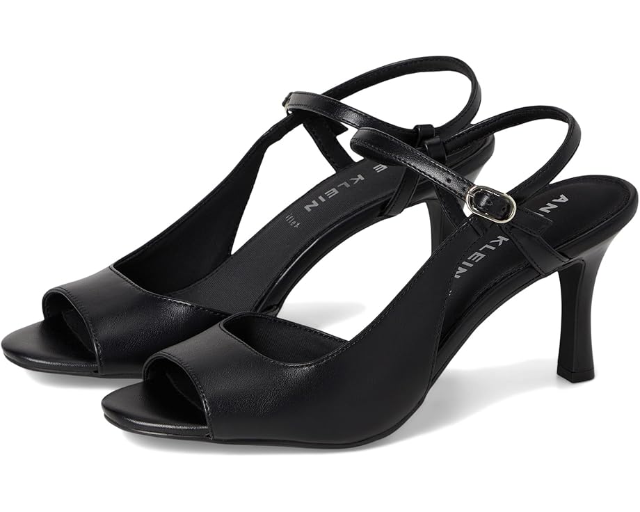 Anne Klein Jessica - Pair View