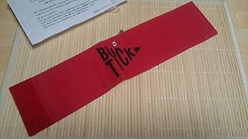 buck-tick 形而上流星 或いはアナーキー　限定 Amazon.co.jp: 或いはアナーキー(通常盤) - BUCK-TICK: ミュージック