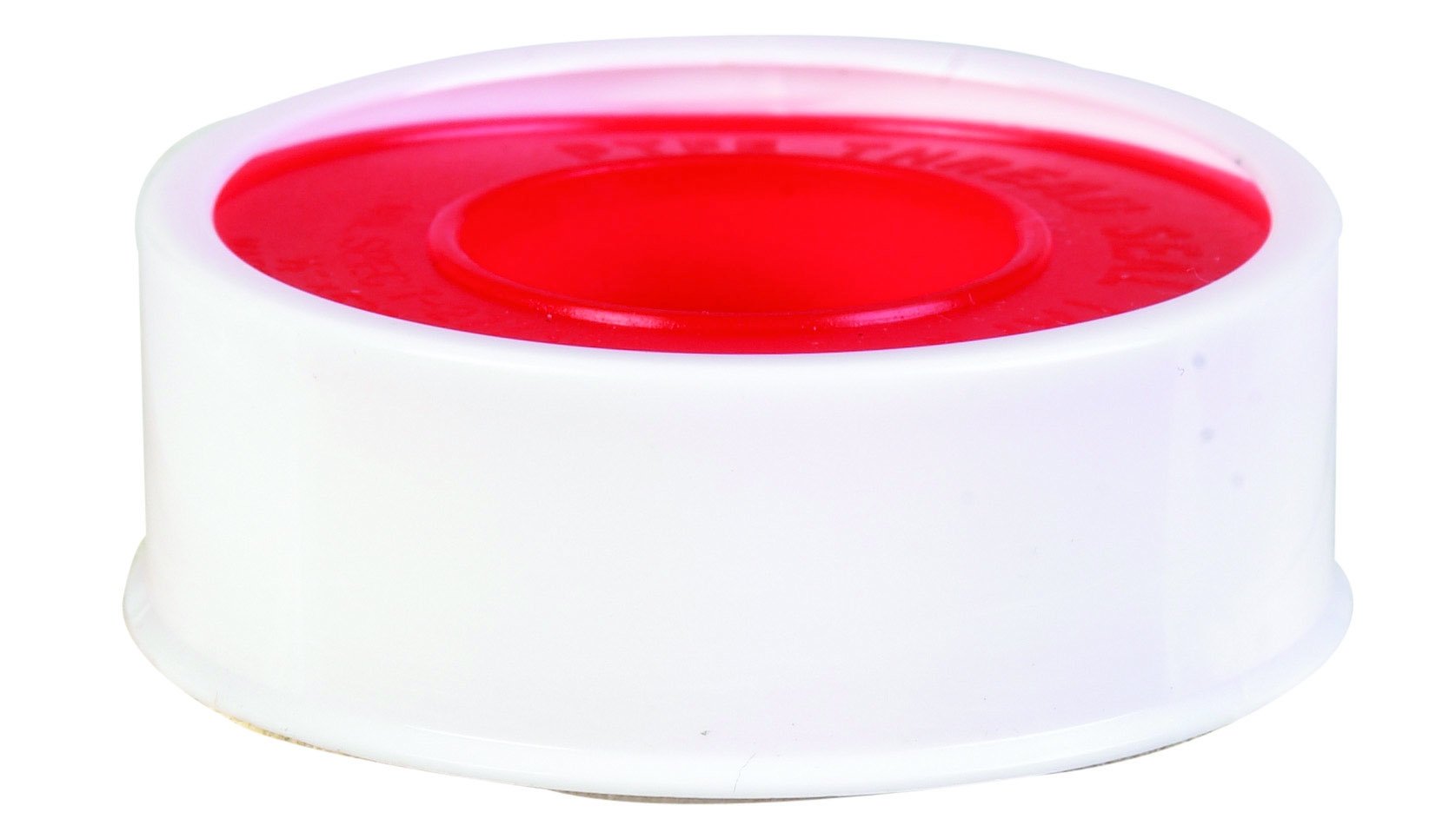 1/2 x 520-Inch PTFE Thread Seal Tape