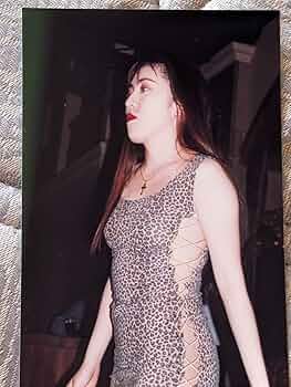 ボディーコンギャル Amazon.co.jp: 女性モデル 豹柄ボディコン お立ち台ギャル 1992