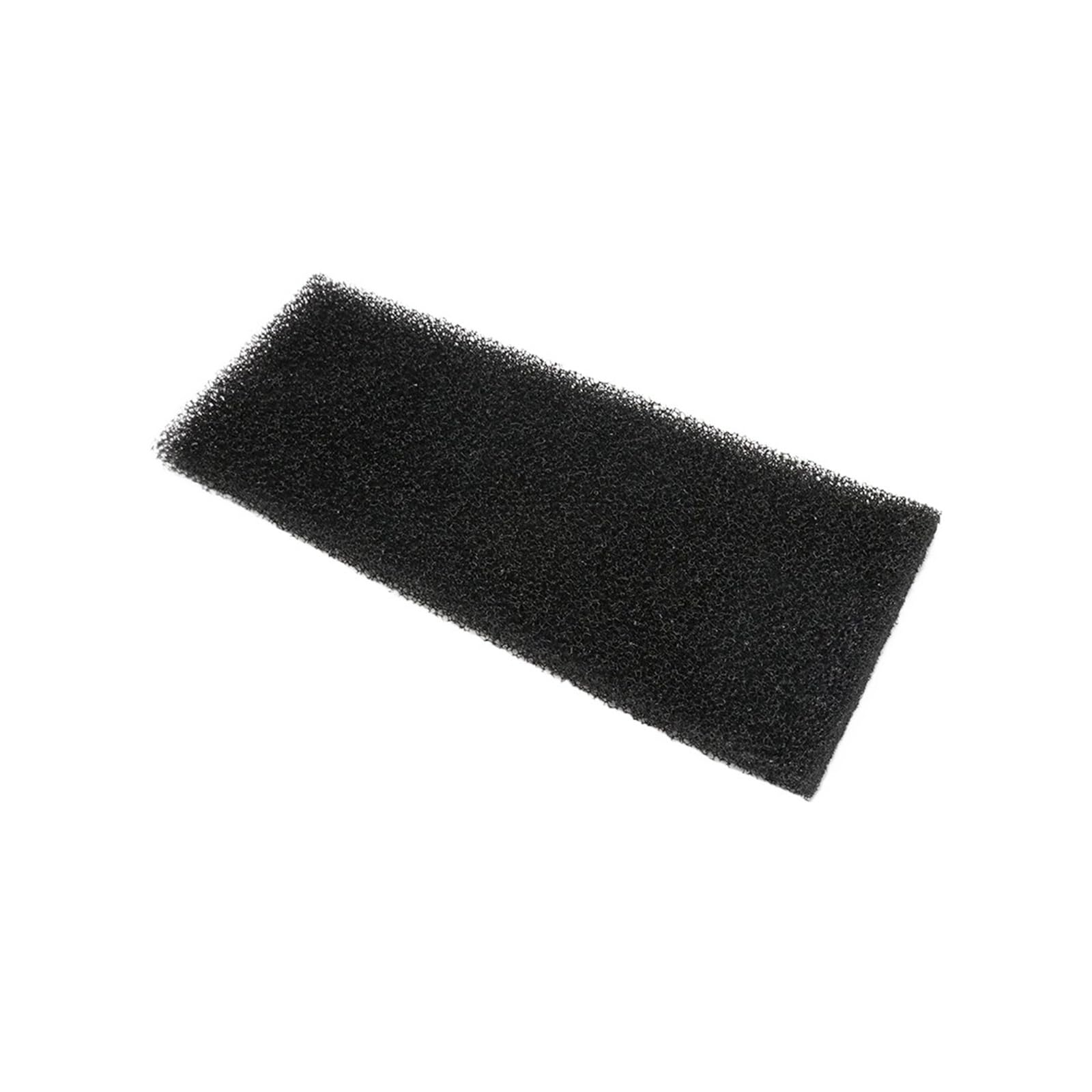 Filtre éponge anti-poussière climatiseur BMW F10 F01 64119216222 pour stopper odeurs et encrassement