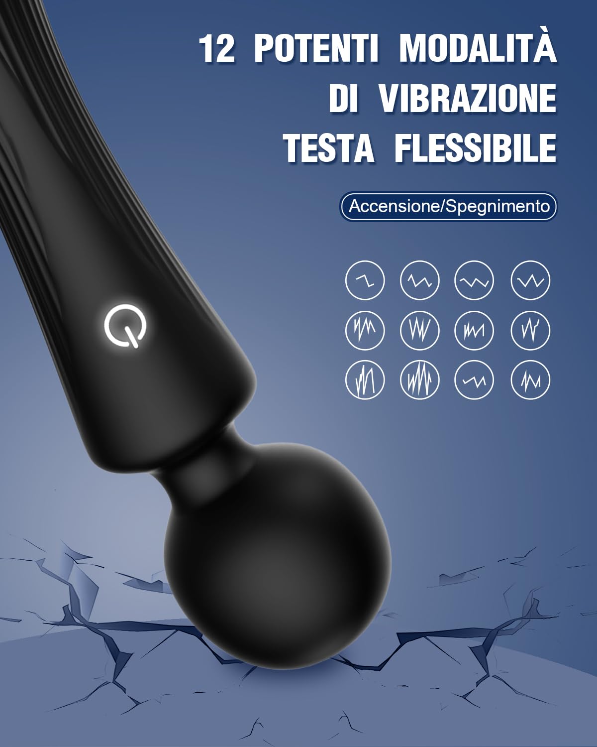 Vibratoreper Donna Professionale Vibratore Vibratoriper Donne Sexytoysys Donna Coppia 12 Modes Succhia Clitoride Vibratore Uomo Vibratori Dildo Realistico Sex Toys con Vibrazione
