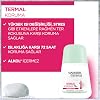 Garnier Mineral Thermal Protection Women's Roll-On Deodorant 3600541928930
