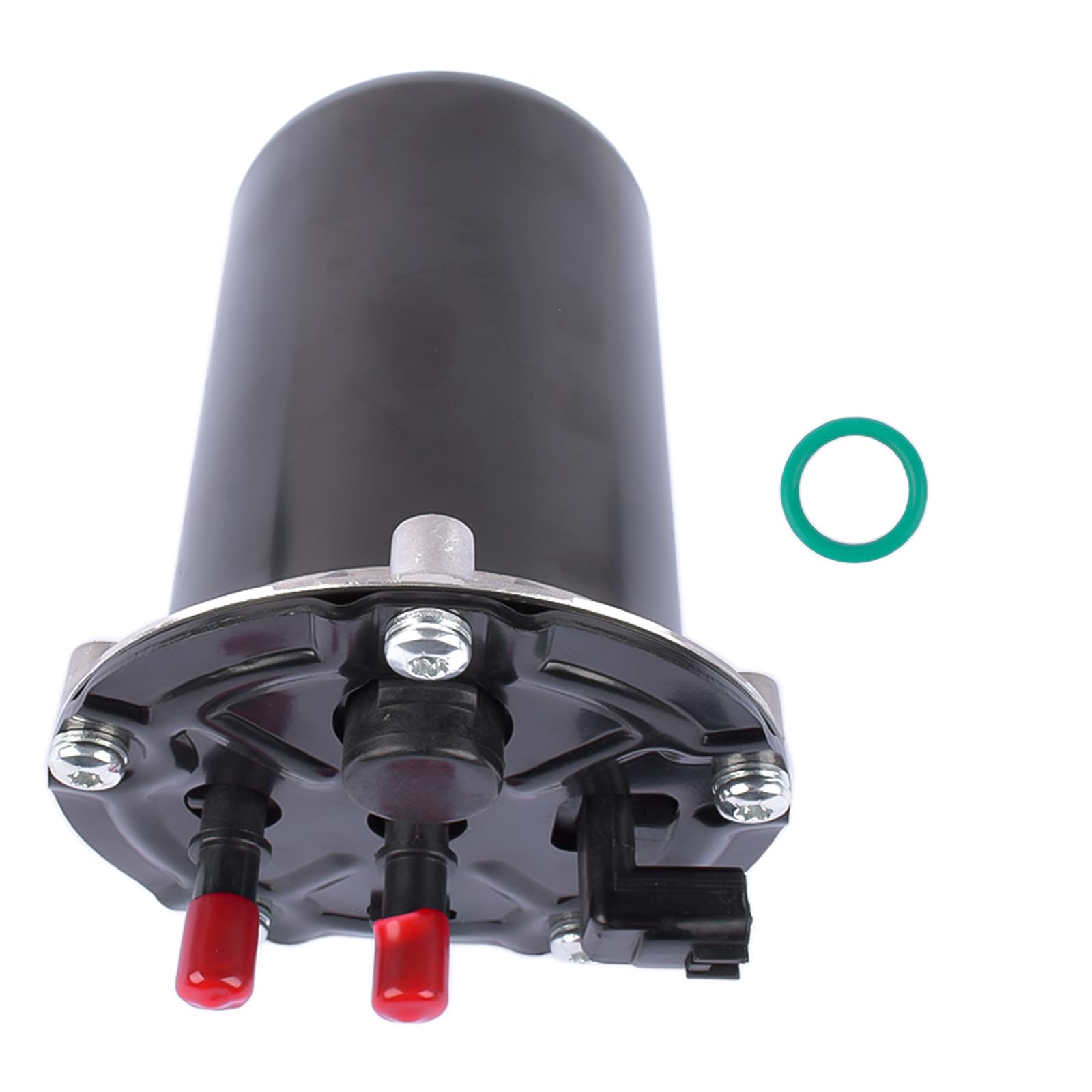 Original Pommeau De Vitesse Renault Master Iv Trafic Iv Movano II Vivaro II Kangoo 3 328653104r Topr