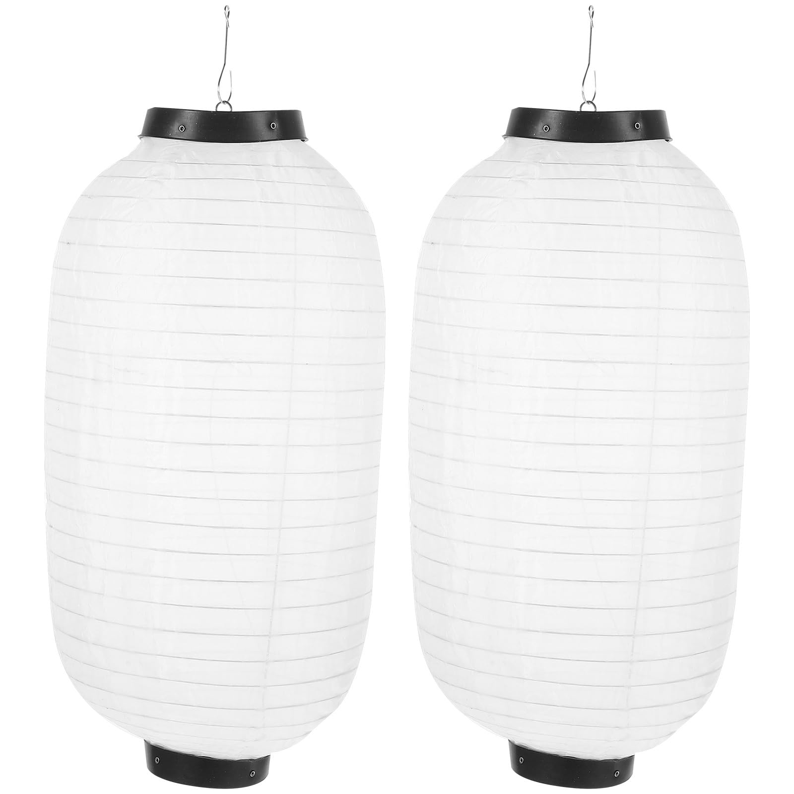 提灯　ランタン Amazon.co.jp: NOLITOY 提灯 ちょうちん LED 紙提灯 和提灯 和風