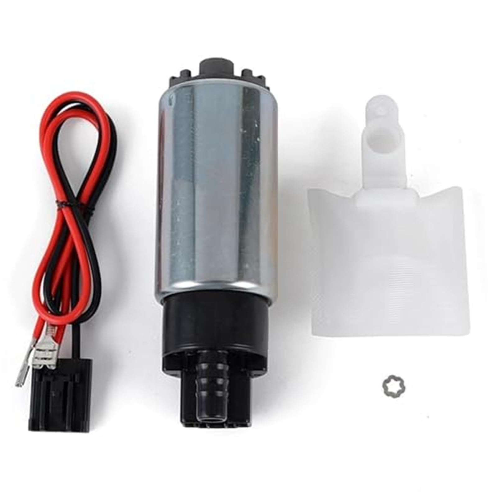Pompa rubinetto rubinetto carburante, for VMX17, for V-MAX 17 2009-2020 2S3-13907-00 2S3-13907-01 Pompe benzina benzina Pompa carburante per moto