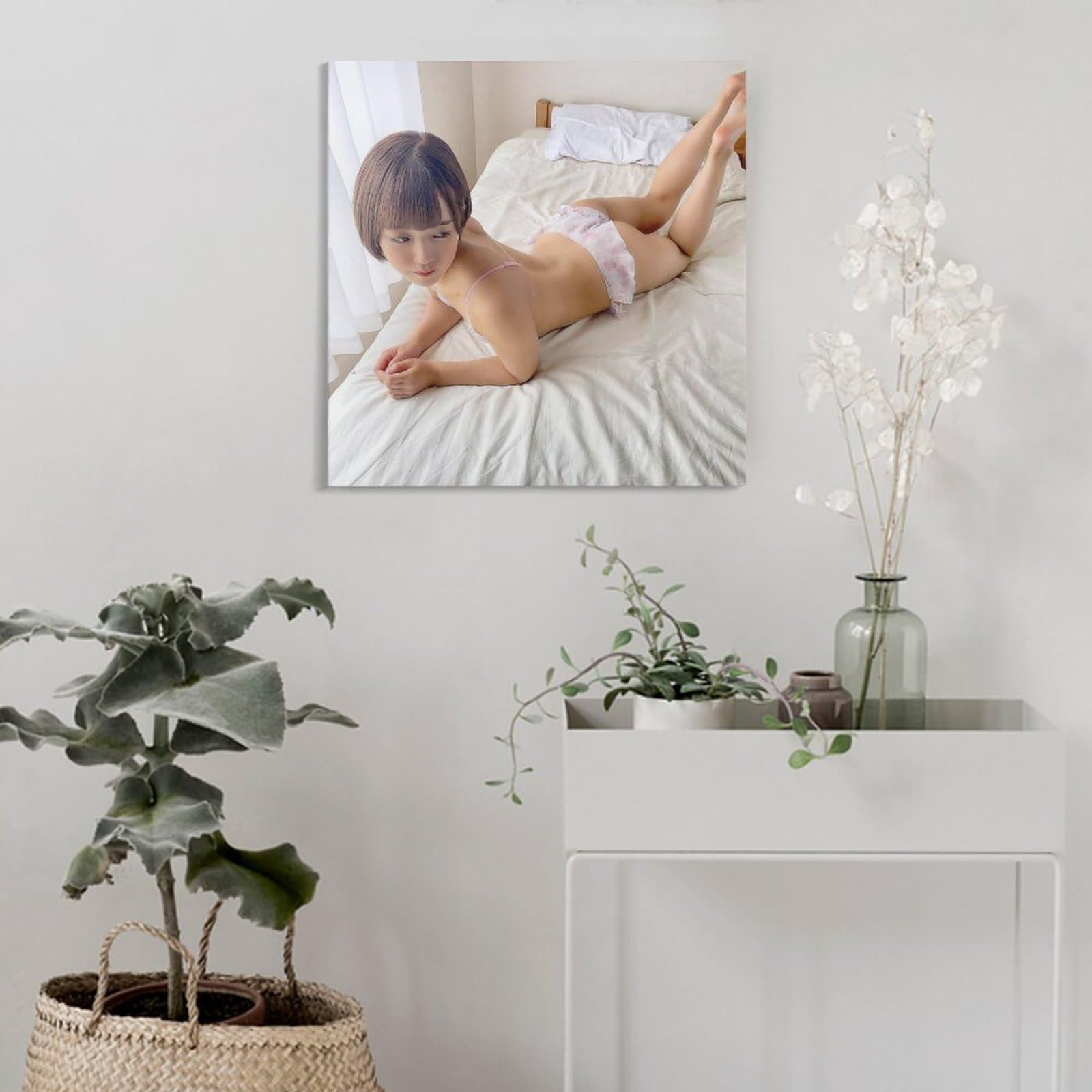 活版印刷 インテリア ポスター 希少品 lh-poster-711_1f.jpg