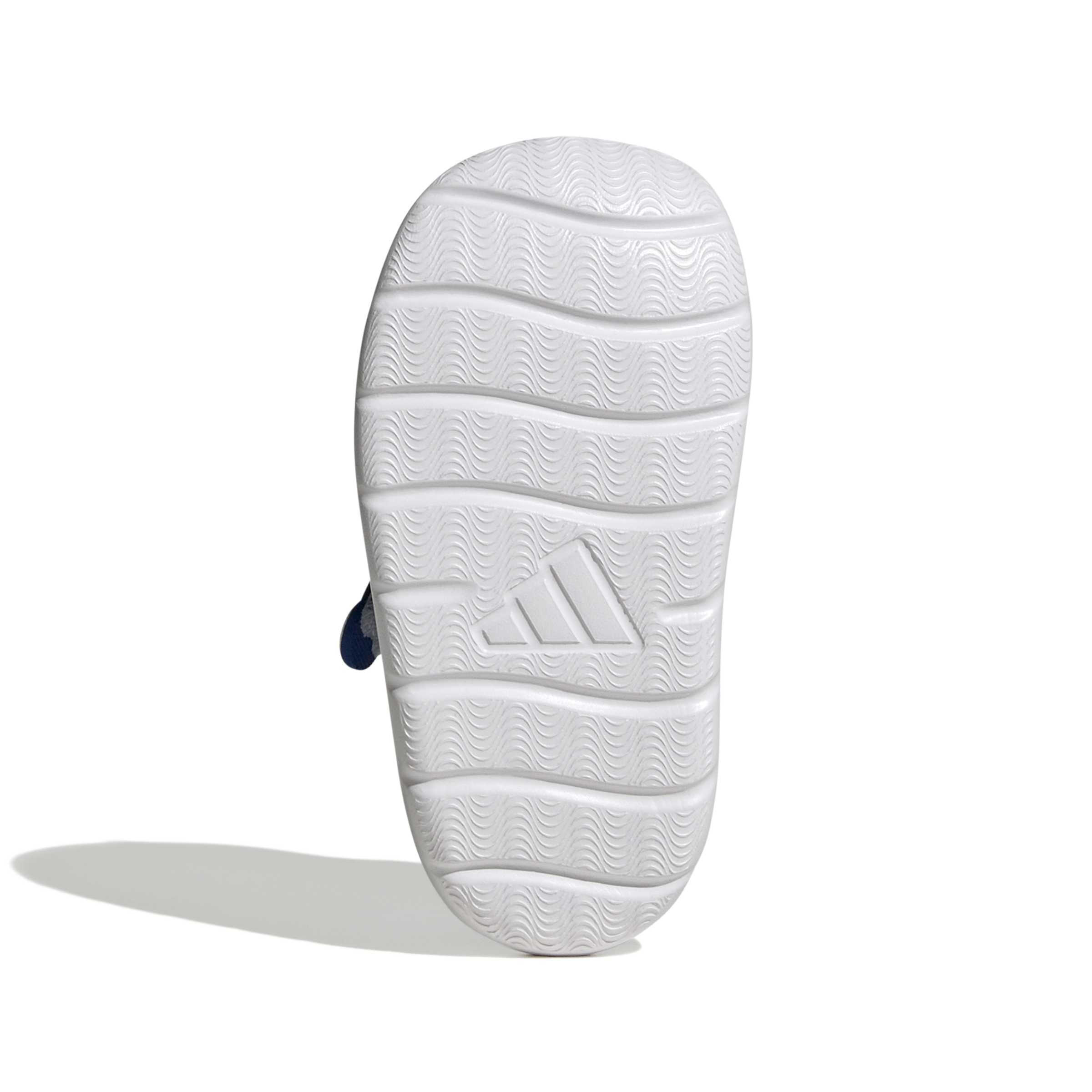 Adidas Unisex - Bimbi 0-24