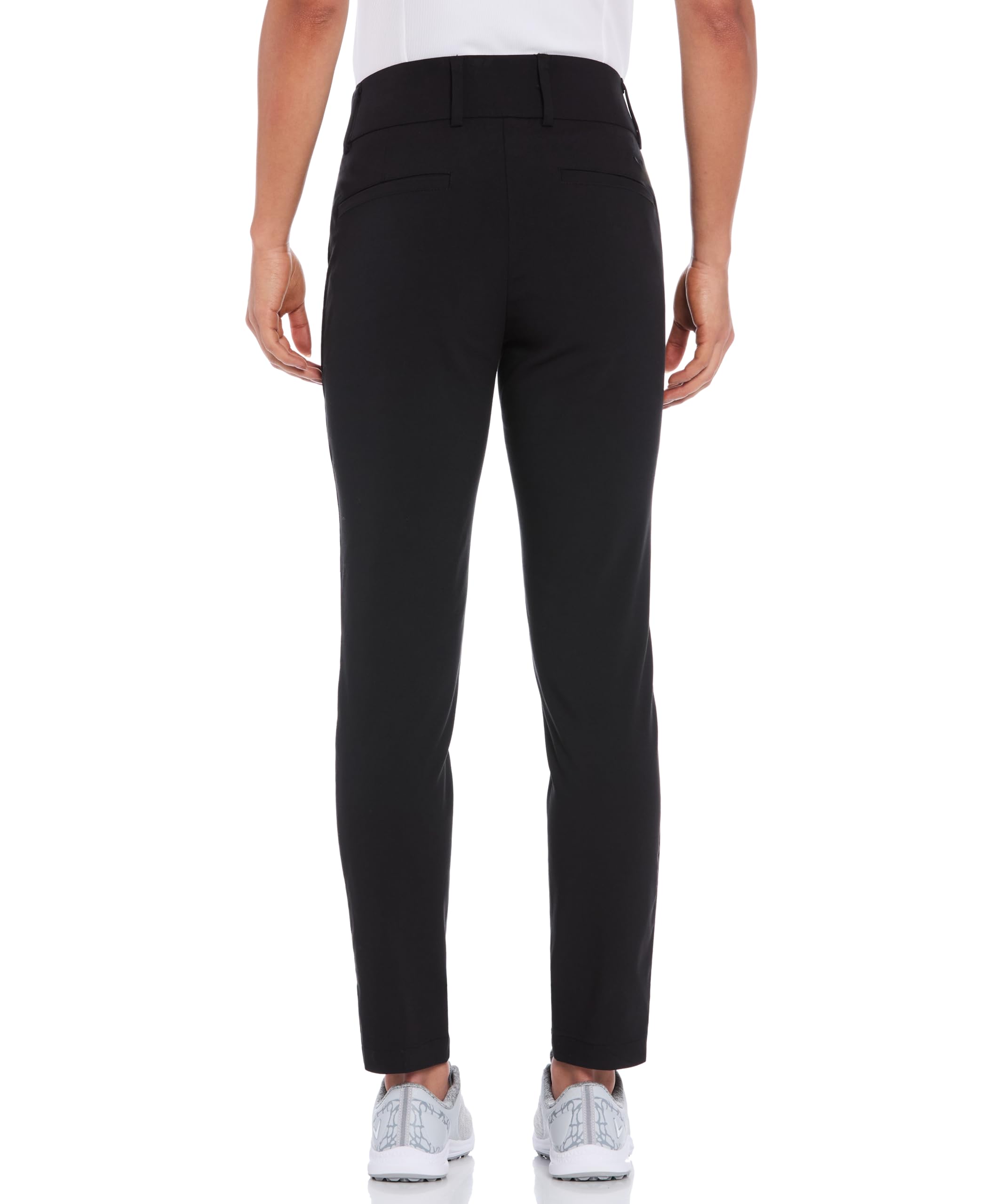 Callaway - Truesculpt™ - Pantaloni da Golf Senza Cerniere, Truesculpt™ - Pantaloni da Golf Senza Cerniere Donna