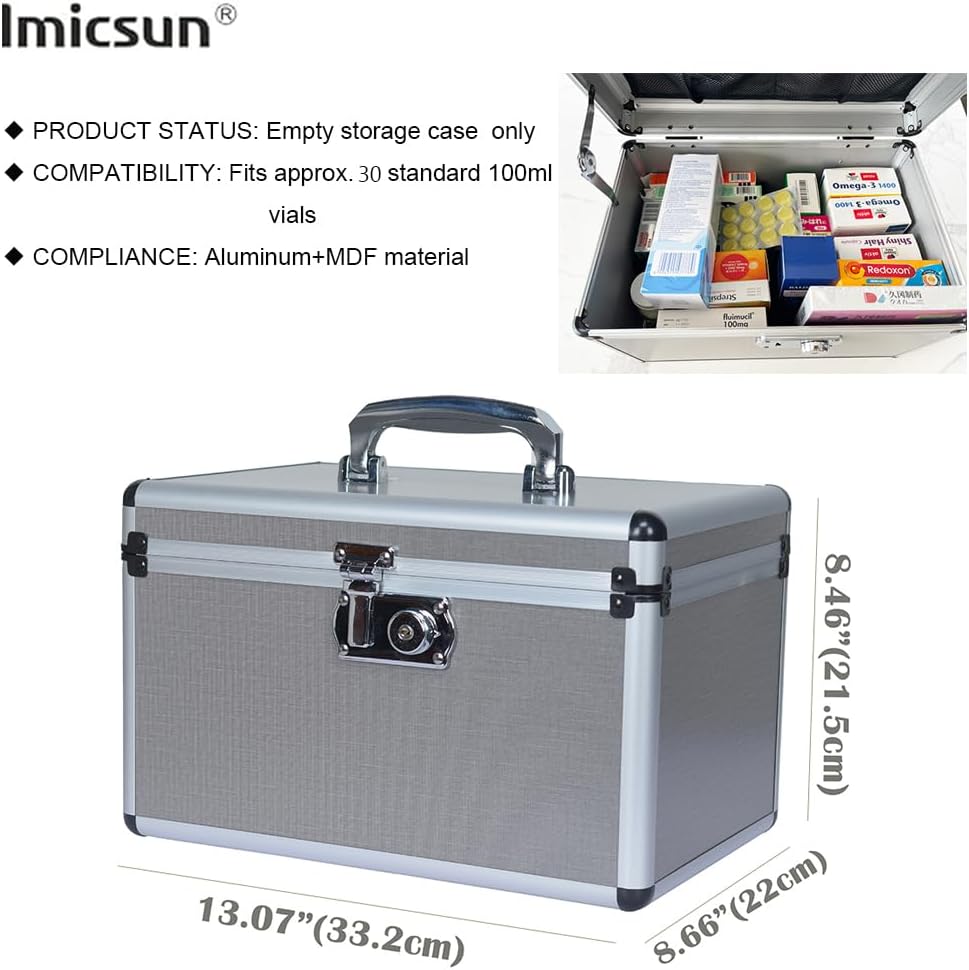 https://m.media-amazon.com/images/I/61gNBS-pfwL._AC_SL1001_.jpg