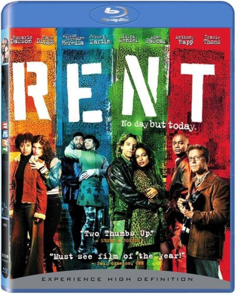 Amazon.co.jp | Rent / [Blu-ray] [Import] DVD・ブルーレイ