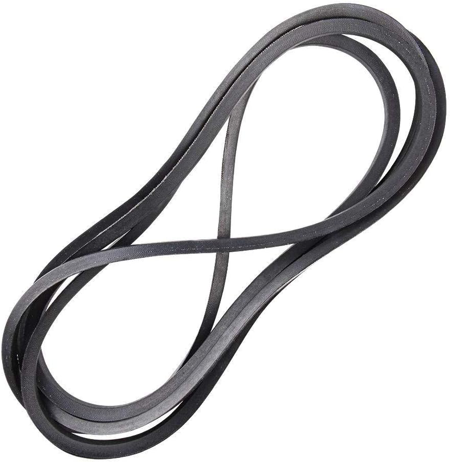 HASMX 134511600 AP3867042 Replacement Washer Drive Belt for