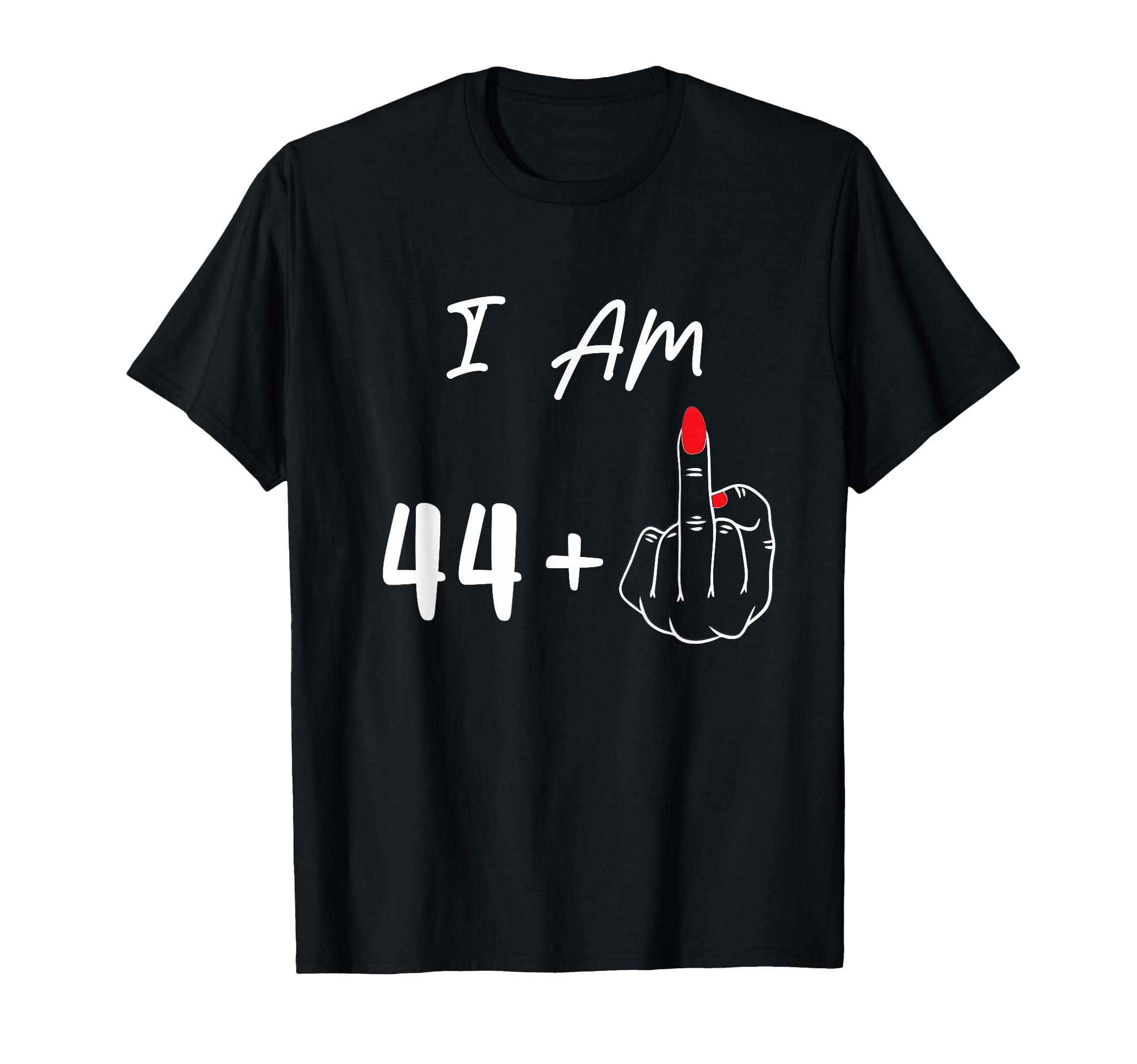 Kleidung mit Designs von Amazon Merch on Demand