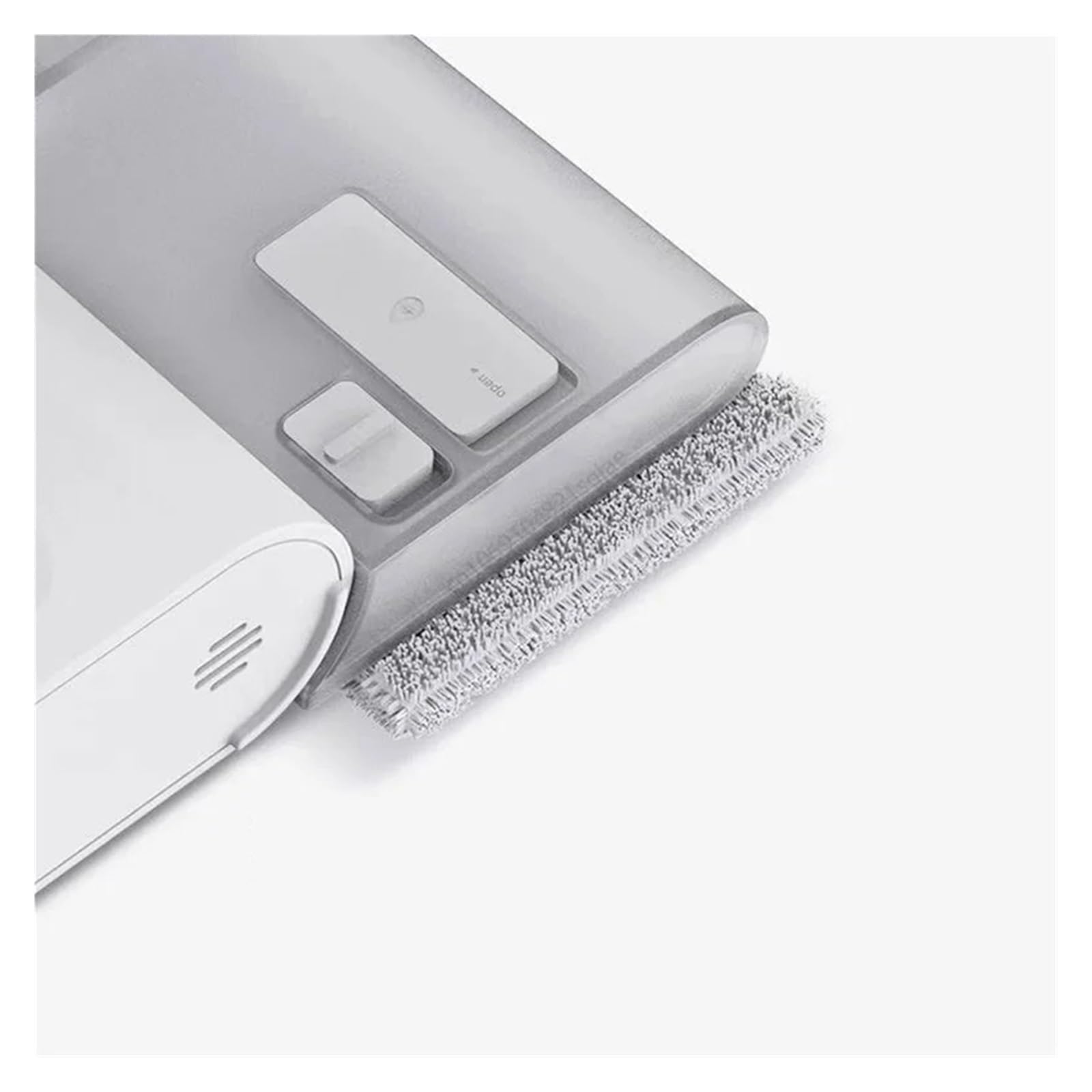 Accesorios For Aspiradoras Con Cepillo For Alfombras Compatibles Con Xiaomi K10/G10/1C