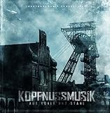 REECE/M.I.K.I./SONIKK