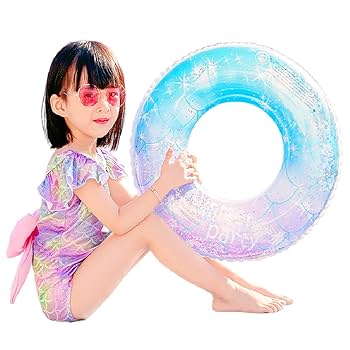 ■■送料無料■COSMICSURF■Hula paani■150cm■調整ビン付 mic21ダイビングショップ[ フィッシュアイ ] WF Solar Flare