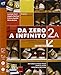 Da zero a infinito. Extrakit-Openbook-Quaderno. Per la Scuola media. Con e-book. Con espansione online (Vol. 2)