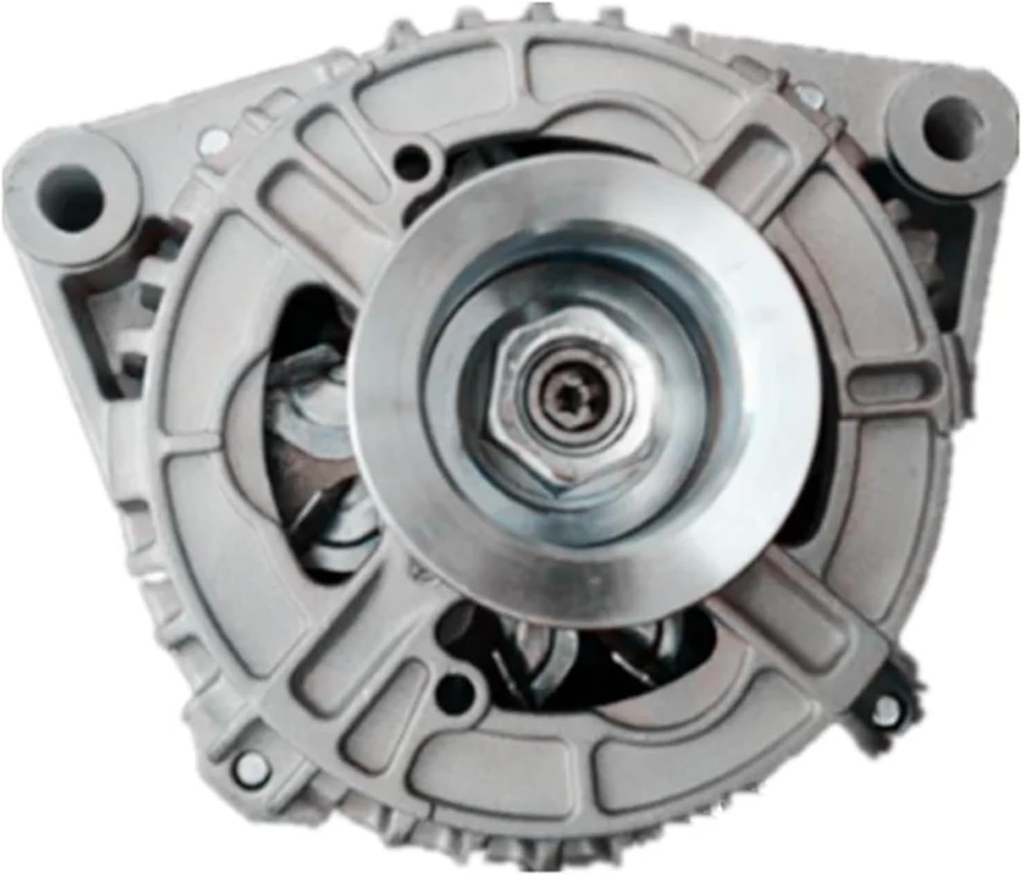 坂田栄男全集 坂田栄男全集 乾・坤 全12巻セット 日本棋院限定1200