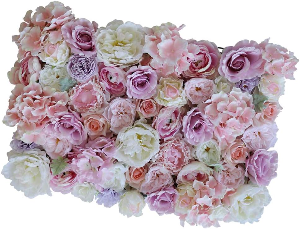 fiore artificiale per la decorazione del fondale