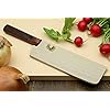 Product Photo 8