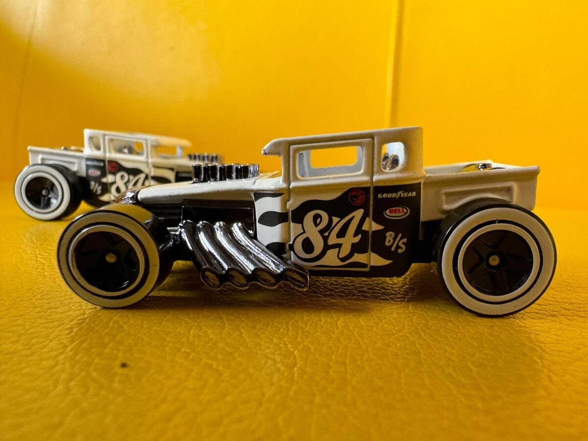 Amazon.co.jp: 2台バラ出品 2024 MAINLINE BASIC BONE SHAKER TH LOOSE