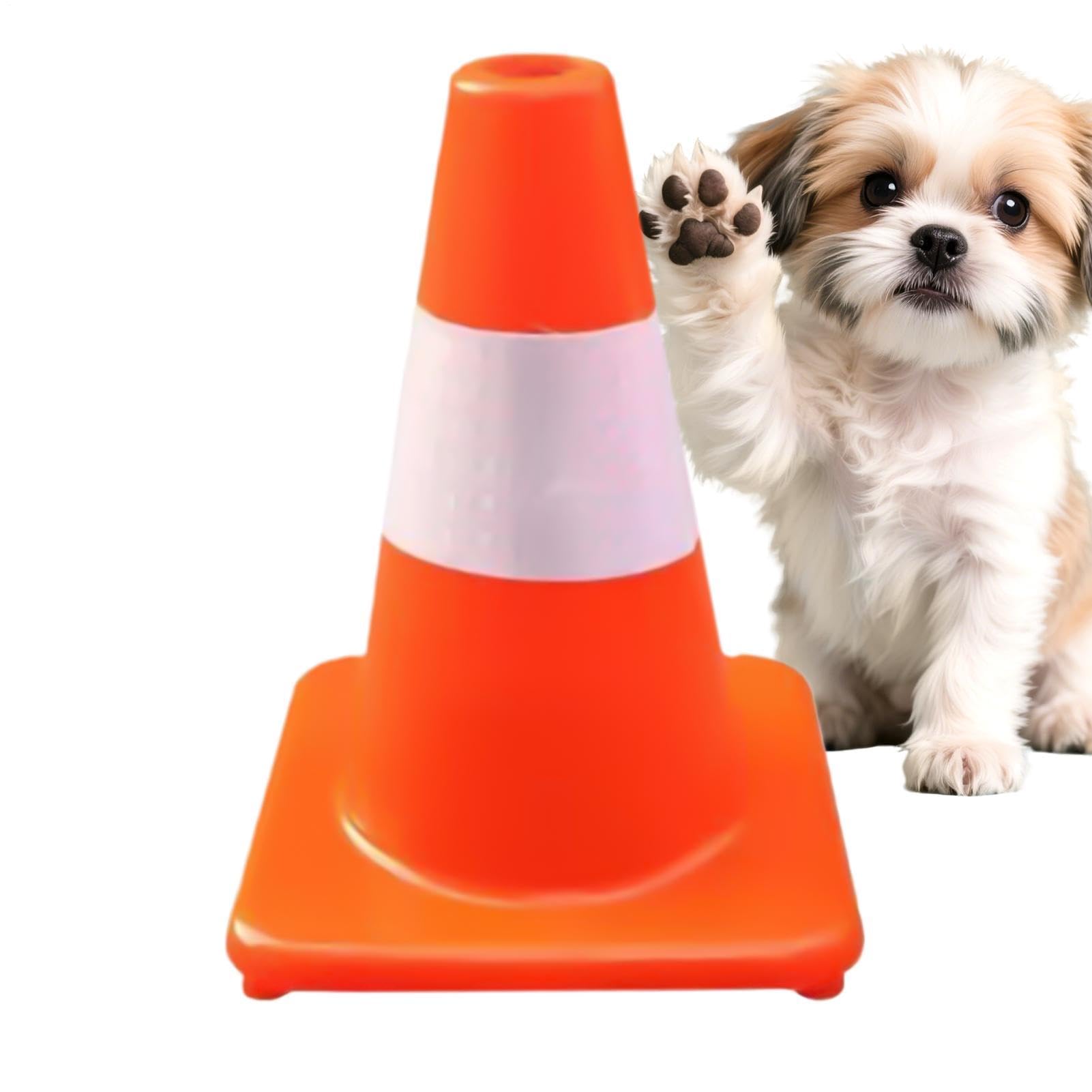 Pee Post for Dogs - Vertical Column Easy Clean,Pet Pee Post for Male Dogs,for Apartment Dwellers Beginners Professionals Medium Large Breeds Animals