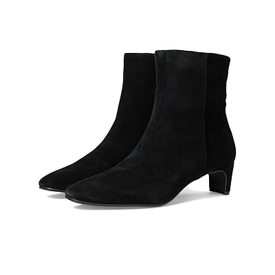 Blondo Seravina Waterproof Women