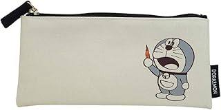 Amazon Co Jp 人気のドラえもん ペンケースランキング