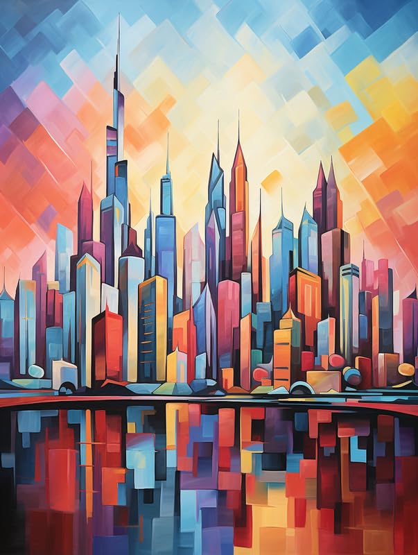 Papel Fotografico A3 Satinado Marca British Travel Posters