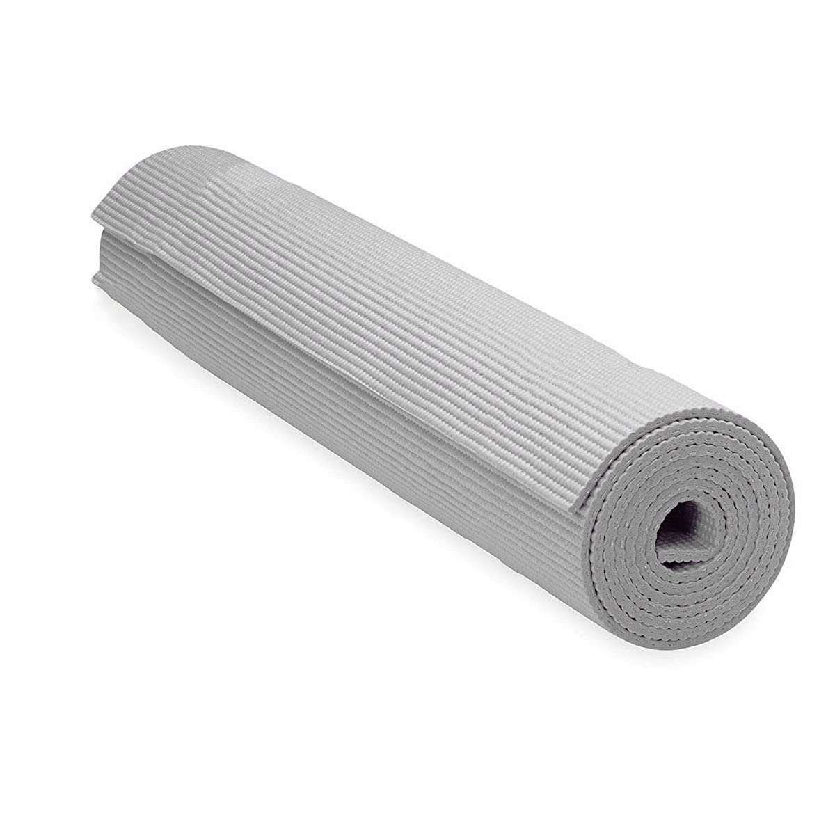 Kookee PVC Fitness Yoga Mat 3mm Thick for Workout, Gym, Yoga, Pilates Non-Slip and Eco-Friendly Mat (6 Feet x 2 Feet) (ART01733) (B098JJQKNW) Amazon Price History, Amazon Price Tracker