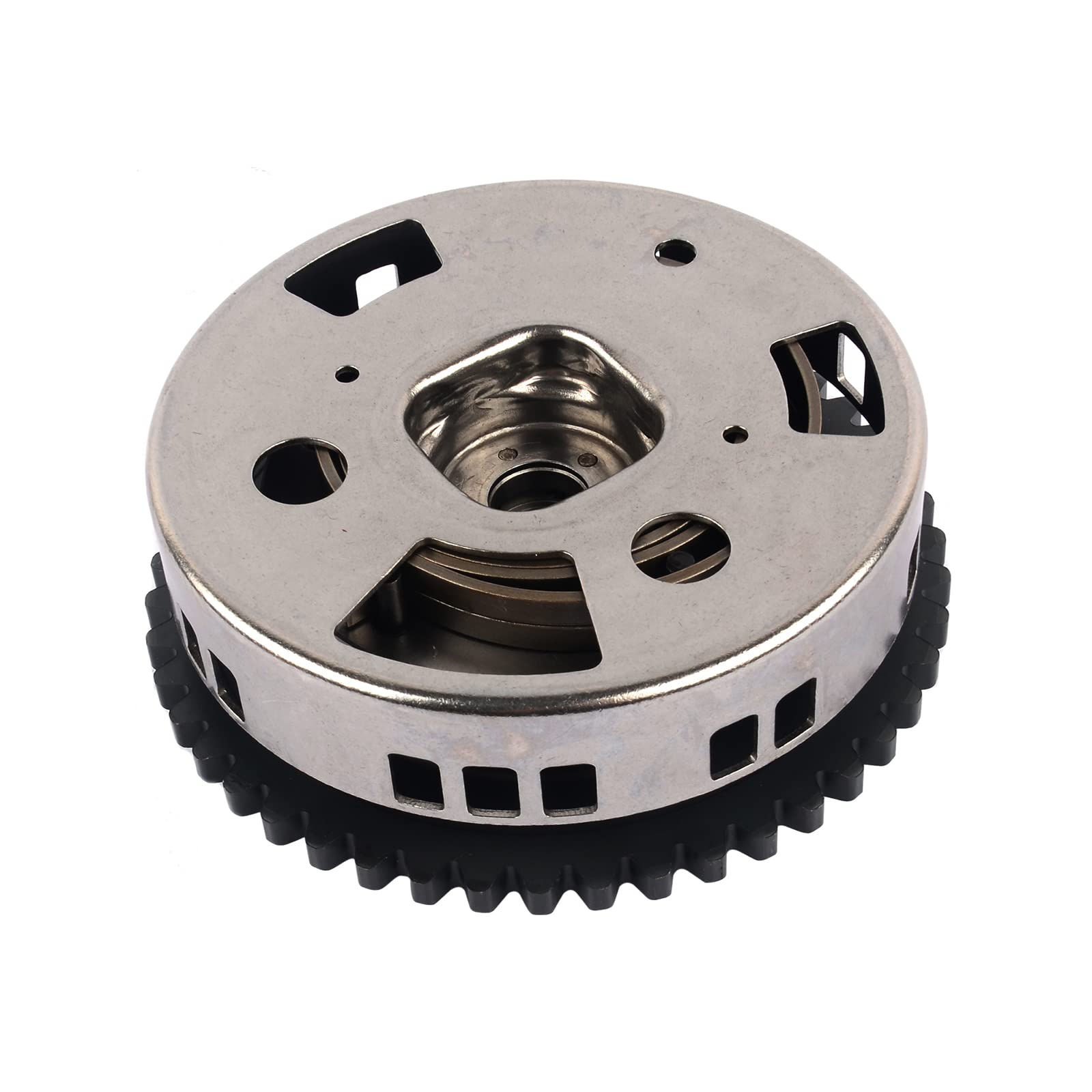 まみ Amazon.com: 53022243AF Camshaft Sprocket Timing Gear