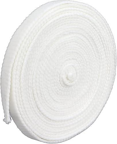 Miniatura 8 de Vendaje elástico de red para heridas, vendaje elástico Dre, vendajes de tubo para dedos #2, vendaje tubular de tela no tejida, vendaje elástico para