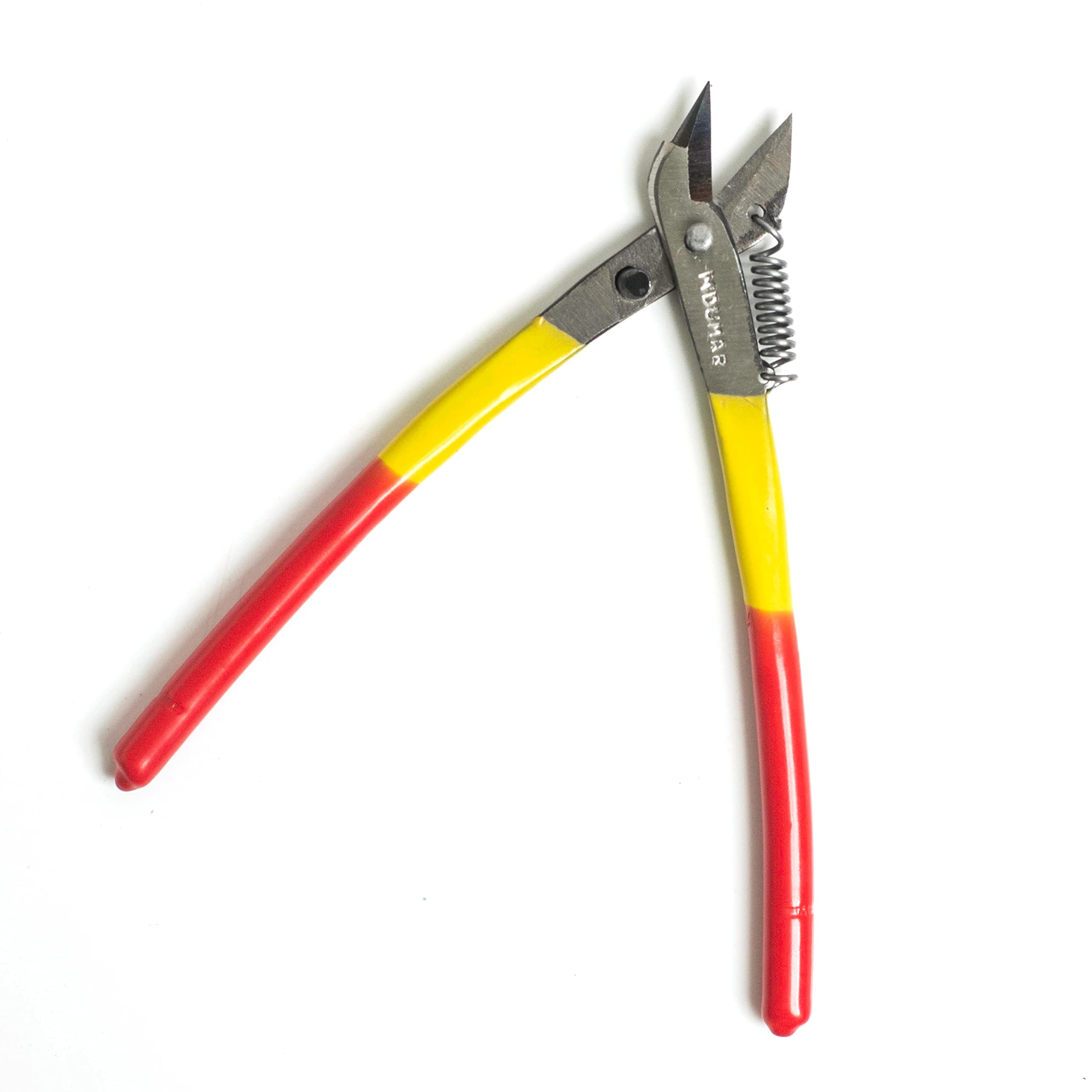 SATRA TRADERS | Size : Length 5.5inch 1PC Basic Cutter Jewellery Making Tools | 6no. | 5.5 (B0BFHX72R2) Amazon Price History, Amazon Price Tracker