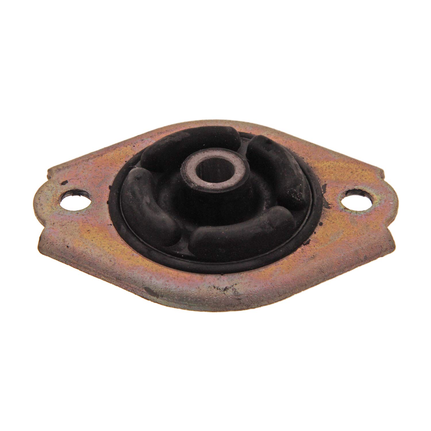 Rear left and right FERDINAND BILSTEIN 12309 Top Strut Mounting for FIAT
