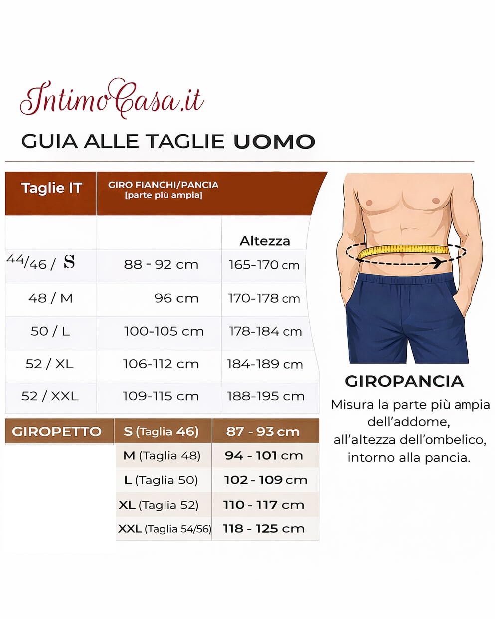 Tuta Sportiva Uomo Cotone Garzato Pimavera Estate Leggera + fantasmini OMAGGIO - S M L XL XXL