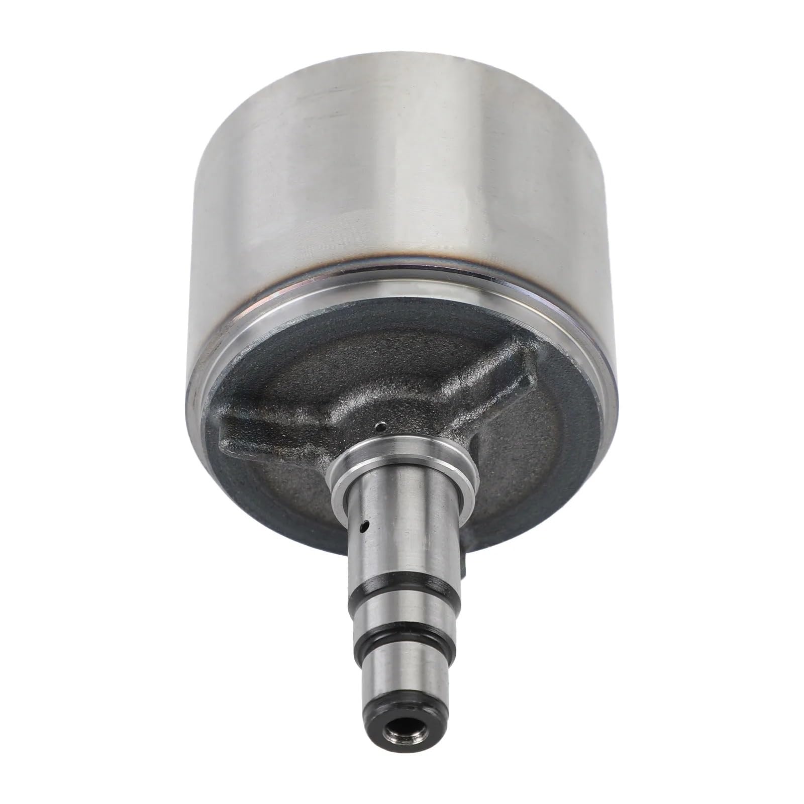 Estator Magneto Para Generador Volante Inercia Rotor Estator Para R1 FZ1 FZ8 2004 2005 2006 2007 2008 2009 2010 2011 2012 2013 2014 2015 2016